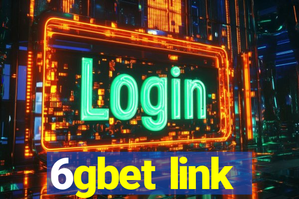 6gbet link